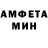 КЕТАМИН VHQ Chikurov