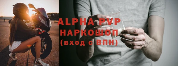 винт Снежногорск