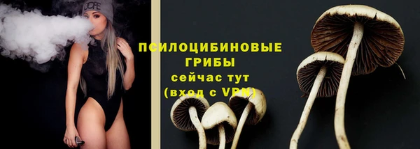 мескалин Снежинск
